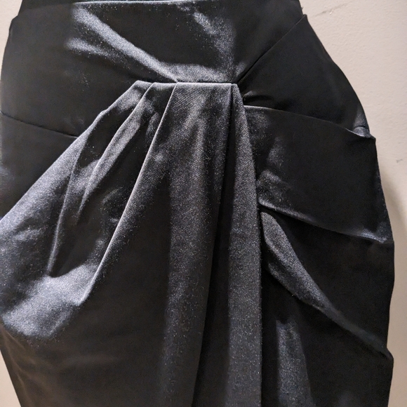 Lord & Taylor skirt - Picture 3 of 6